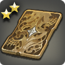 Runar Card
