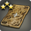 Immortal Remains Card