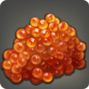 Salmon Roe