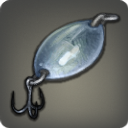 Mythril Spoon Lure