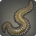 Lugworm