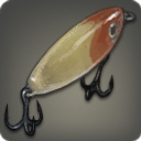 Versatile Lure