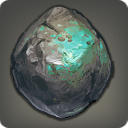 Island Mythril Ore