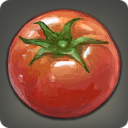 Island Tomato