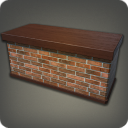 Isleworks Brick Counter