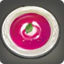 Isleworks Beet Soup