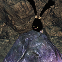 Weird Spriggan