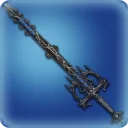 Edenmorn Bastard Sword