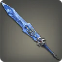 Bluespirit Sword