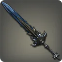 Deepgold Sword