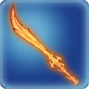 Empyrean Blade