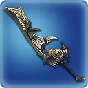 Midan Metal Sword