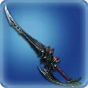 Horde Blade