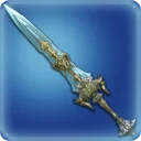 Gordian Blade