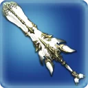 Endless Expanse Sword