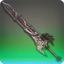 Blade of the Behemoth King