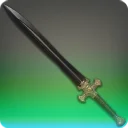 Longstop Sword