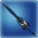 Bluefeather Sword