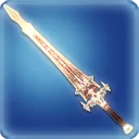 Ultimate Sword of the Heavens