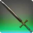 Rinascita Sword