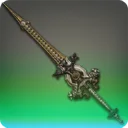 Diadochos Sword