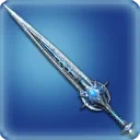 Sword of Ascension