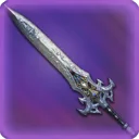 Majestic Manderville Sword Replica