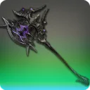 Monstrorum Battleaxe