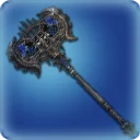 Edenmorn Battleaxe