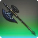 Nabaath Axe