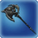 Omega Battleaxe