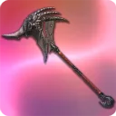 Coven Battleaxe