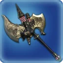 Midan Metal Axe