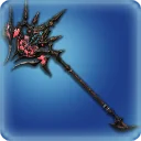 Hive Battleaxe