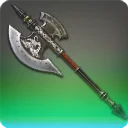 Baldur Axe