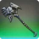 Bearliege Axe