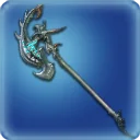 Tidal Wave Axe