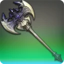 Giantsgall War Axe