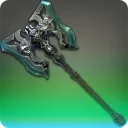 Warwolf Axe