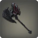 Tropaios War Axe