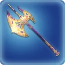 パラッツォダイヤ・アクス