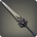 Manganese Greatsword