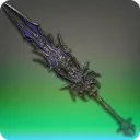 Monstrorum Greatsword