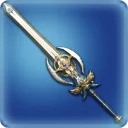 Edengrace Greatsword