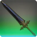 Nabaath Blade