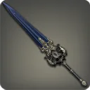 Deepgold Greatsword