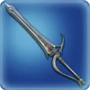 Augmented Shire Greatsword