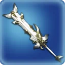 Expanse Greatsword