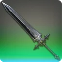 Baldur Blade