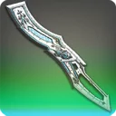 Orthos Greatsword